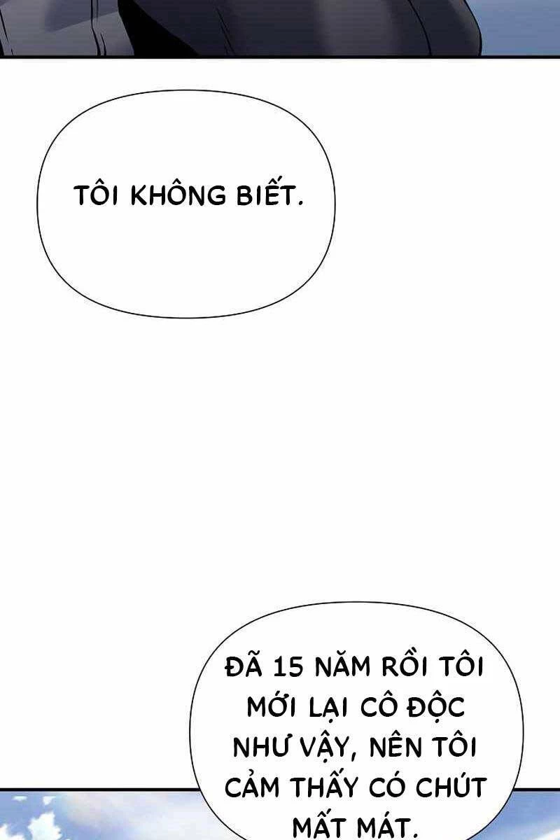 Linh Mục Tha Hóa Chapter 19 - 94