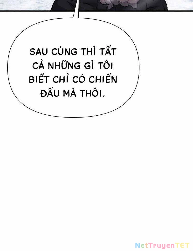 Linh Mục Tha Hóa Chapter 19 - 96
