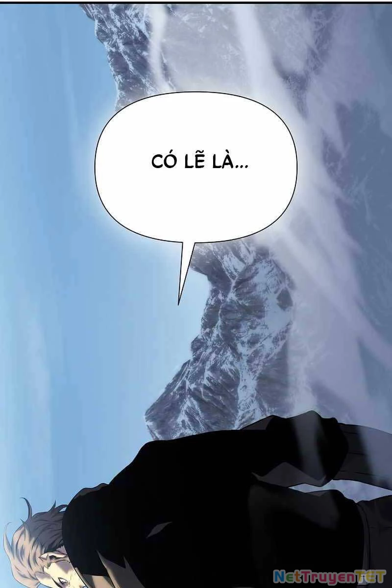 Linh Mục Tha Hóa Chapter 19 - 97