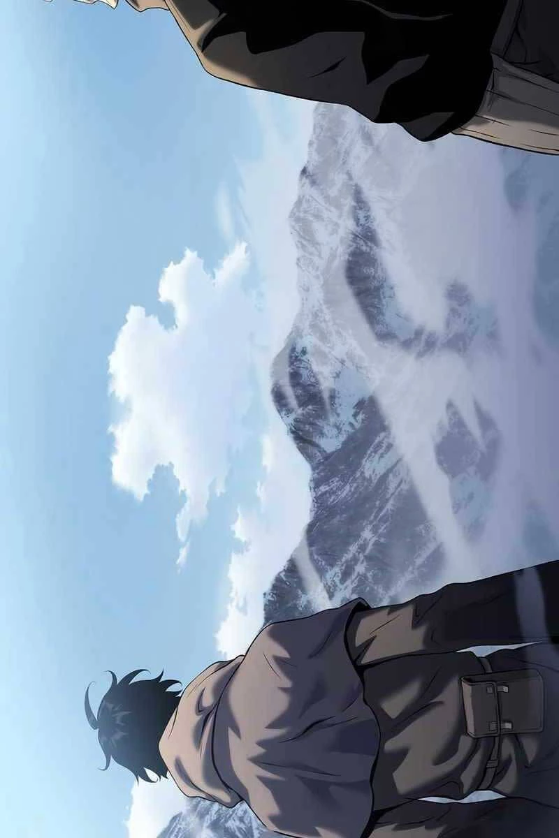 Linh Mục Tha Hóa Chapter 19 - 98