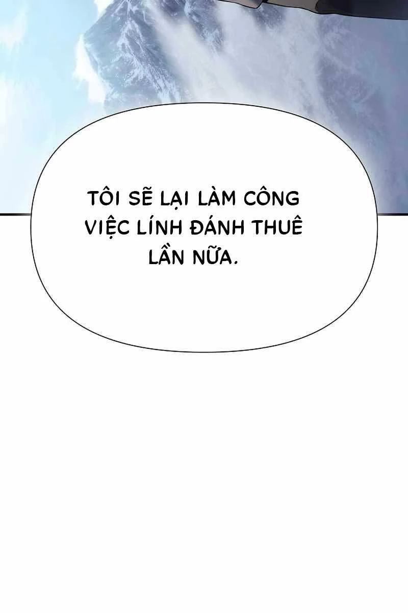 Linh Mục Tha Hóa Chapter 19 - 99