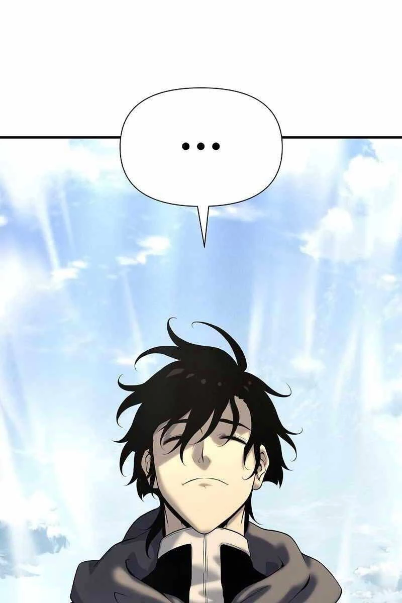 Linh Mục Tha Hóa Chapter 19 - 100