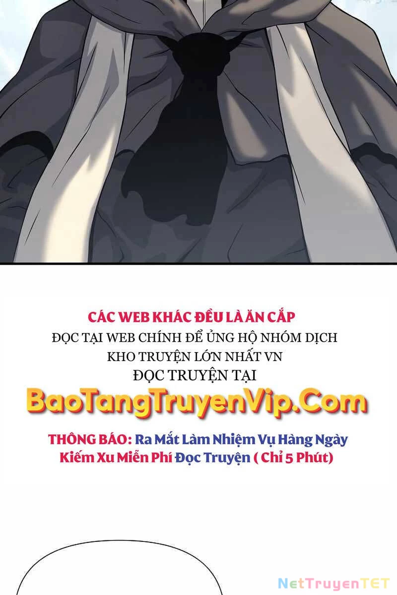 Linh Mục Tha Hóa Chapter 19 - 101