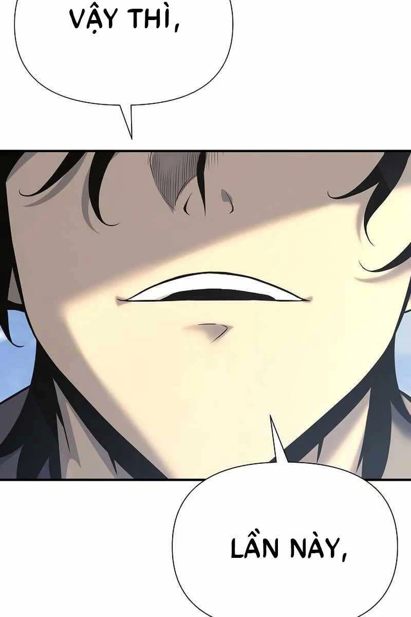Linh Mục Tha Hóa Chapter 19 - 102