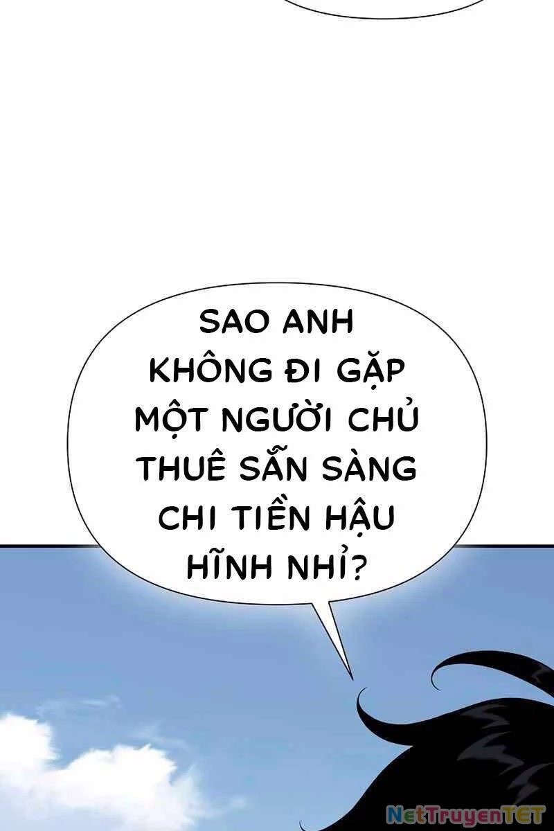 Linh Mục Tha Hóa Chapter 19 - 103