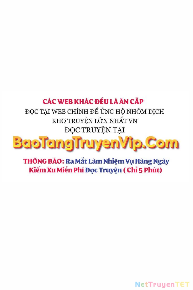 Linh Mục Tha Hóa Chapter 19 - 107