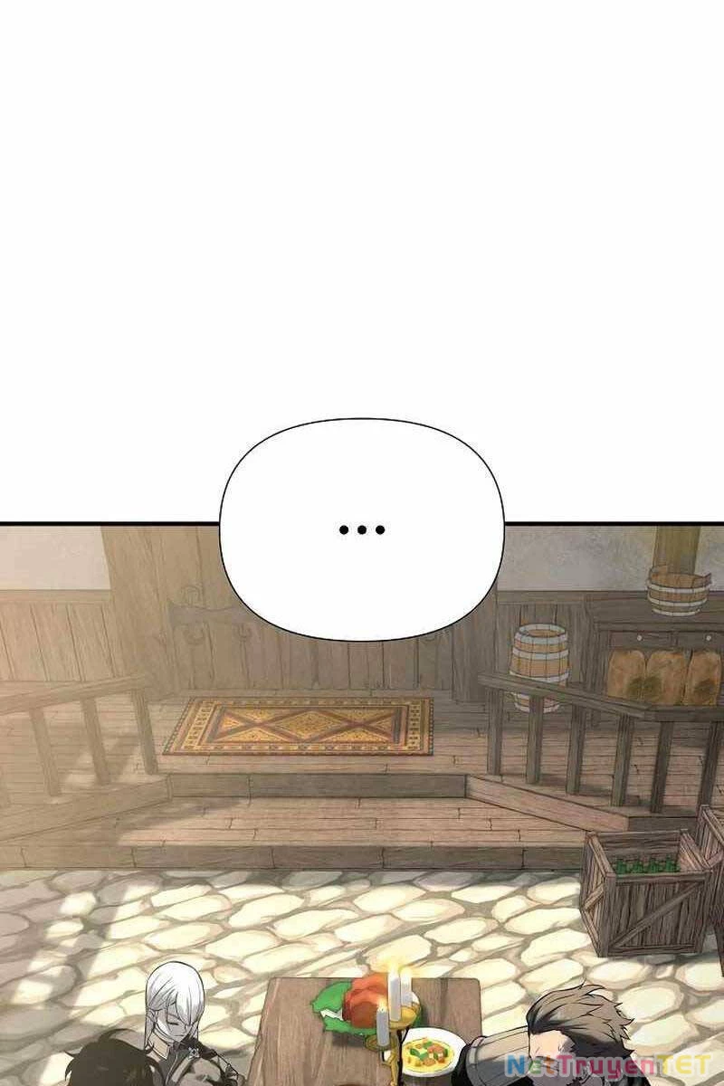 Linh Mục Tha Hóa Chapter 19 - 110