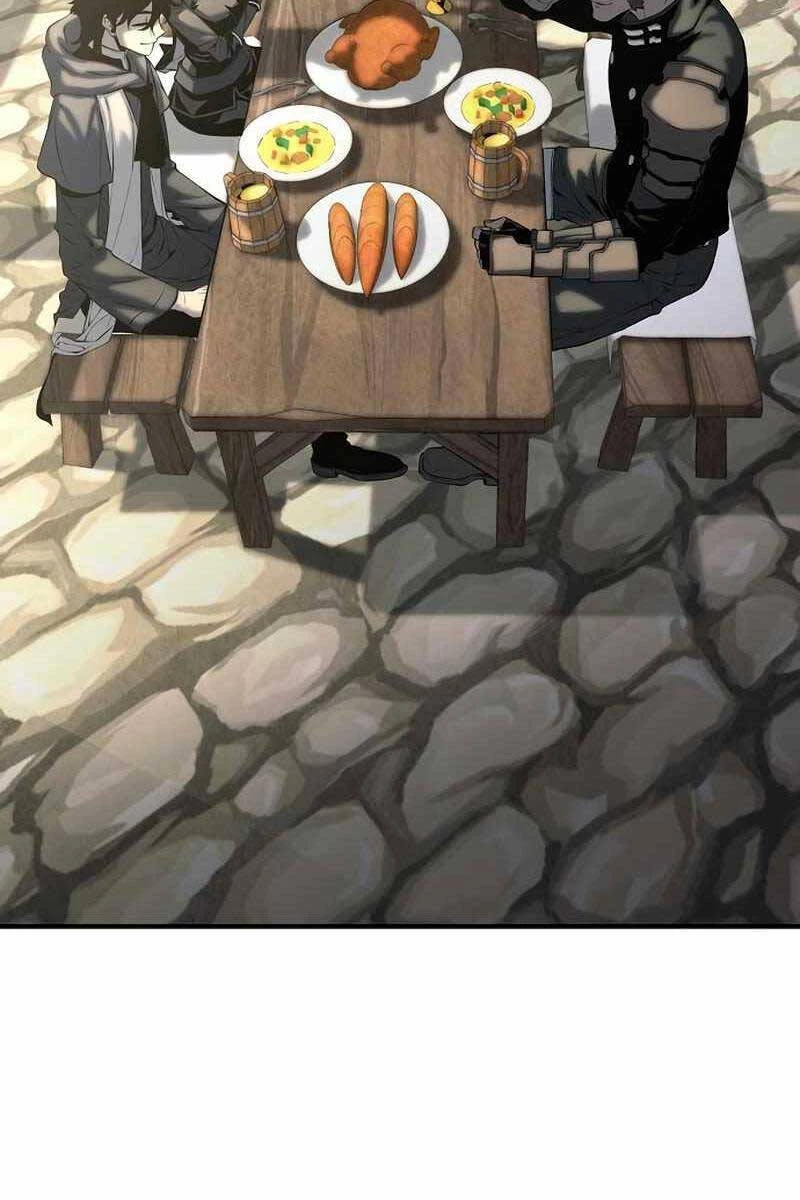 Linh Mục Tha Hóa Chapter 19 - 111