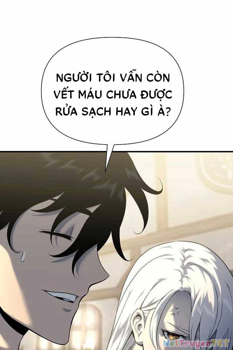 Linh Mục Tha Hóa Chapter 19 - 112