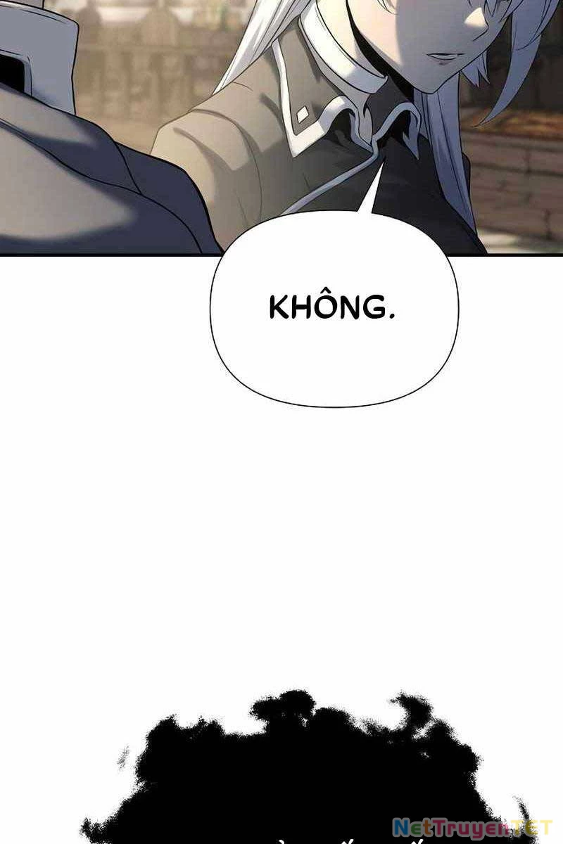 Linh Mục Tha Hóa Chapter 19 - 113