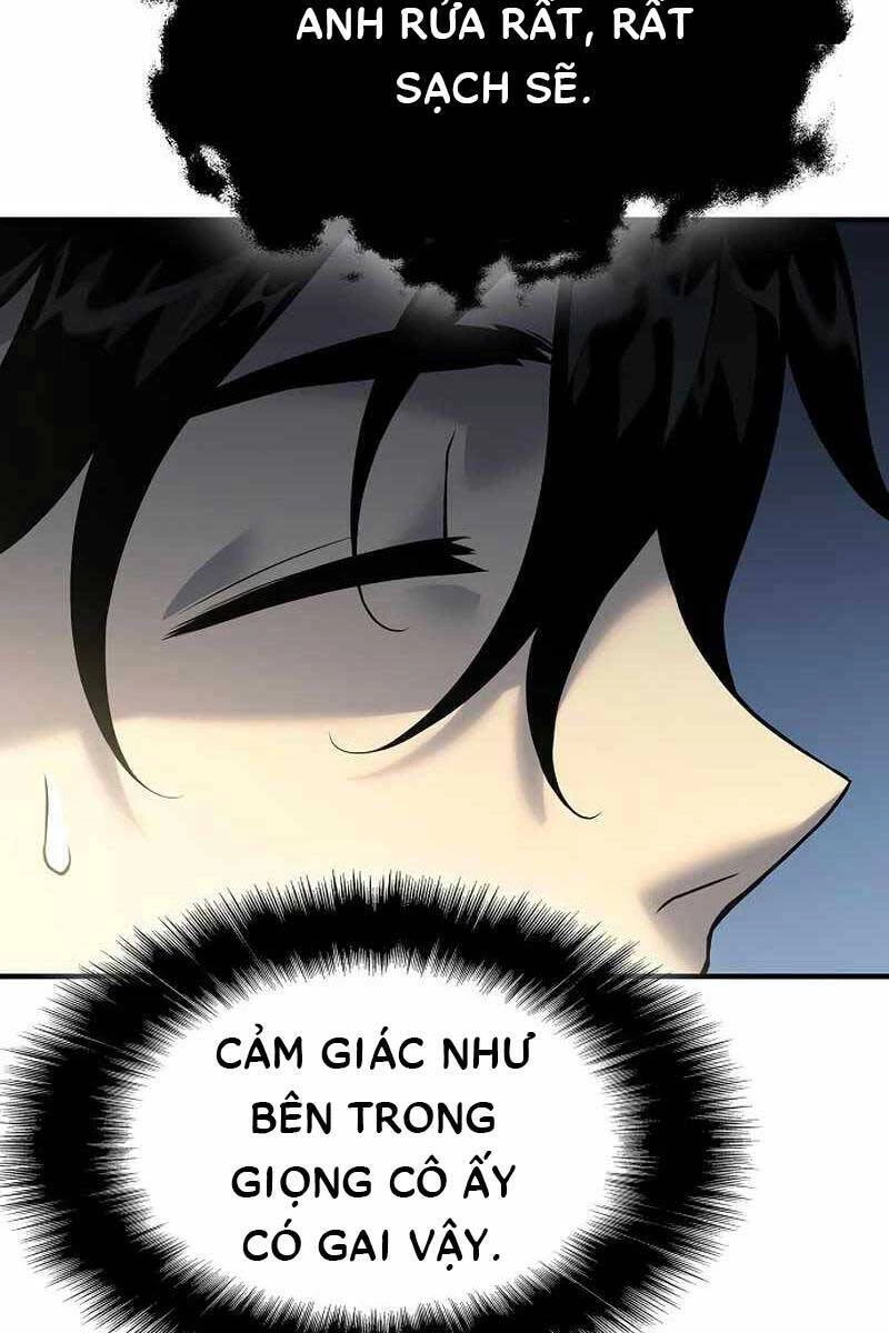Linh Mục Tha Hóa Chapter 19 - 114