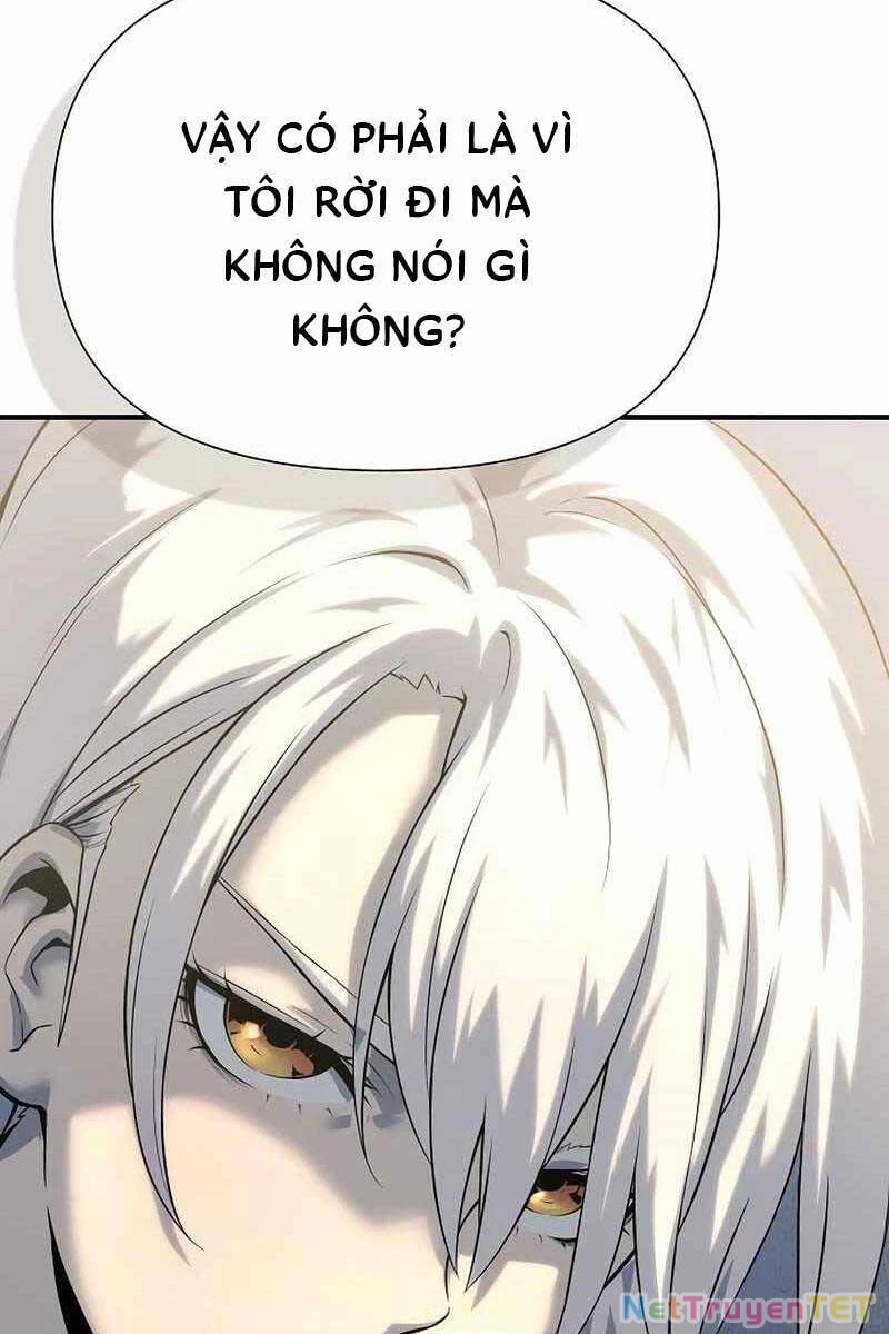 Linh Mục Tha Hóa Chapter 19 - 116