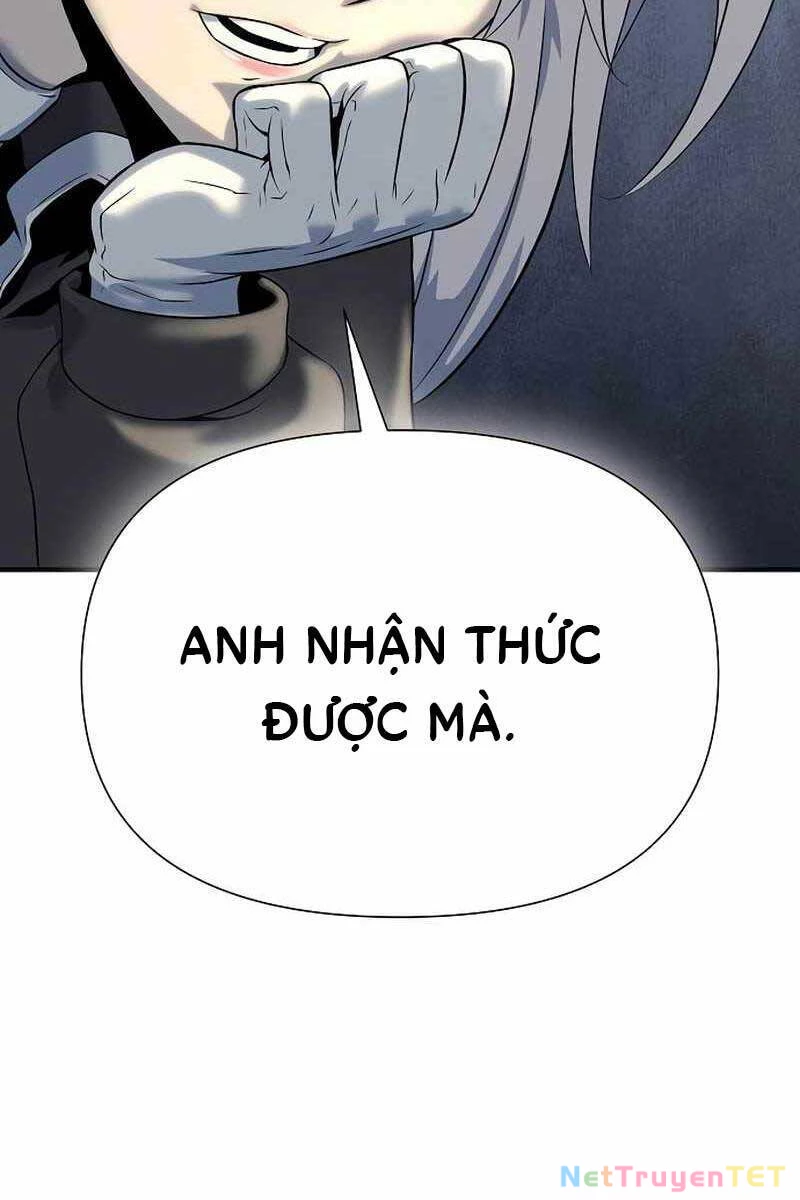 Linh Mục Tha Hóa Chapter 19 - 117