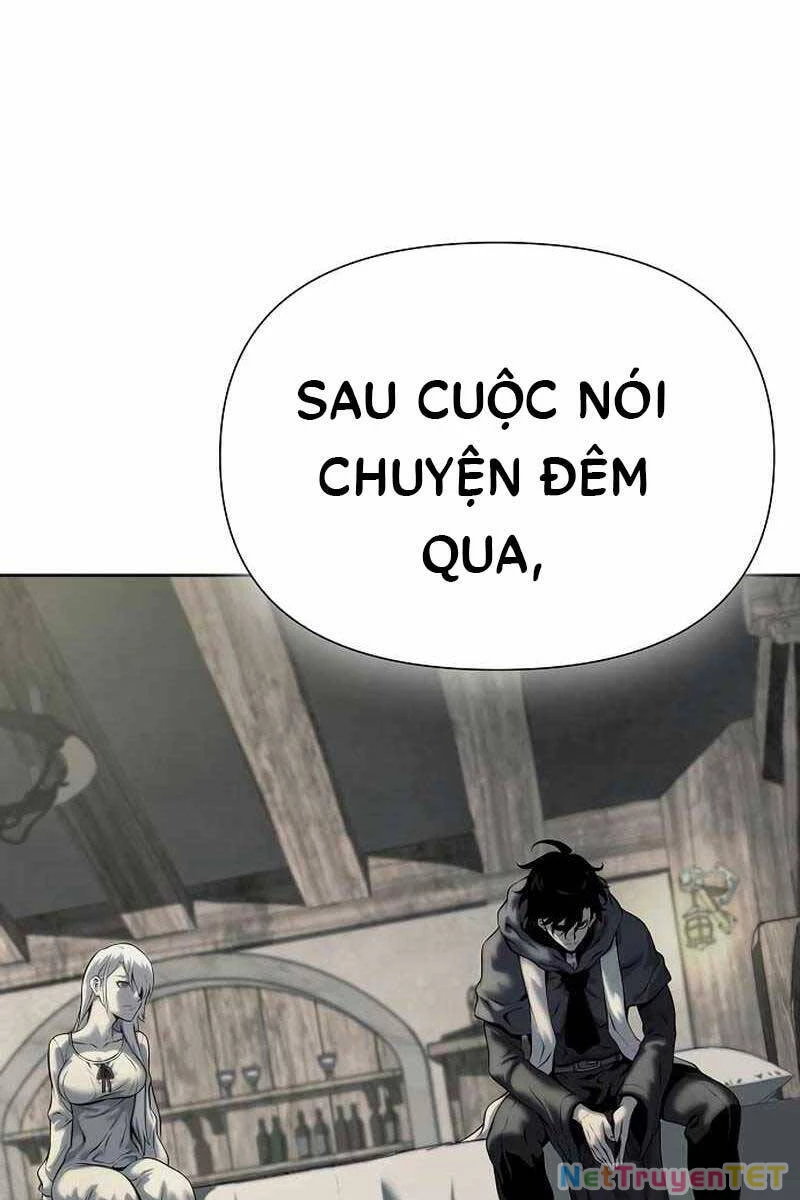 Linh Mục Tha Hóa Chapter 19 - 118