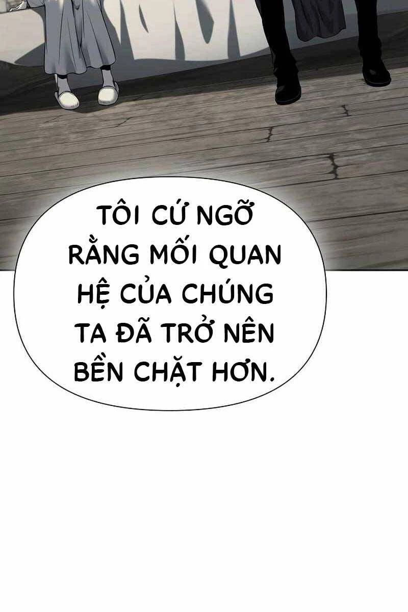 Linh Mục Tha Hóa Chapter 19 - 119