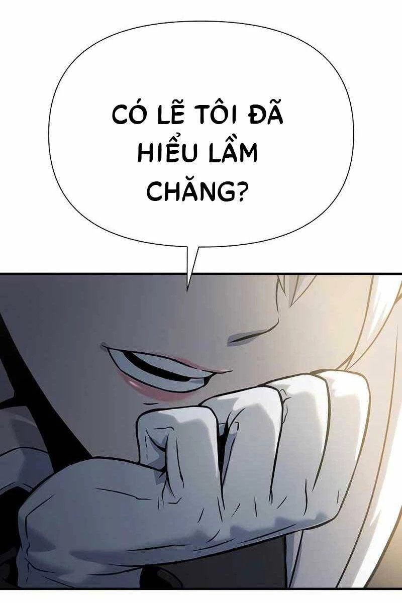 Linh Mục Tha Hóa Chapter 19 - 120