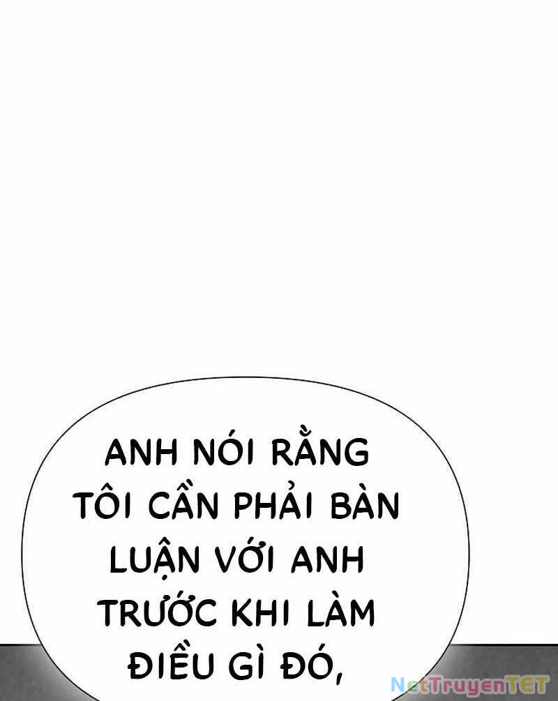 Linh Mục Tha Hóa Chapter 19 - 121