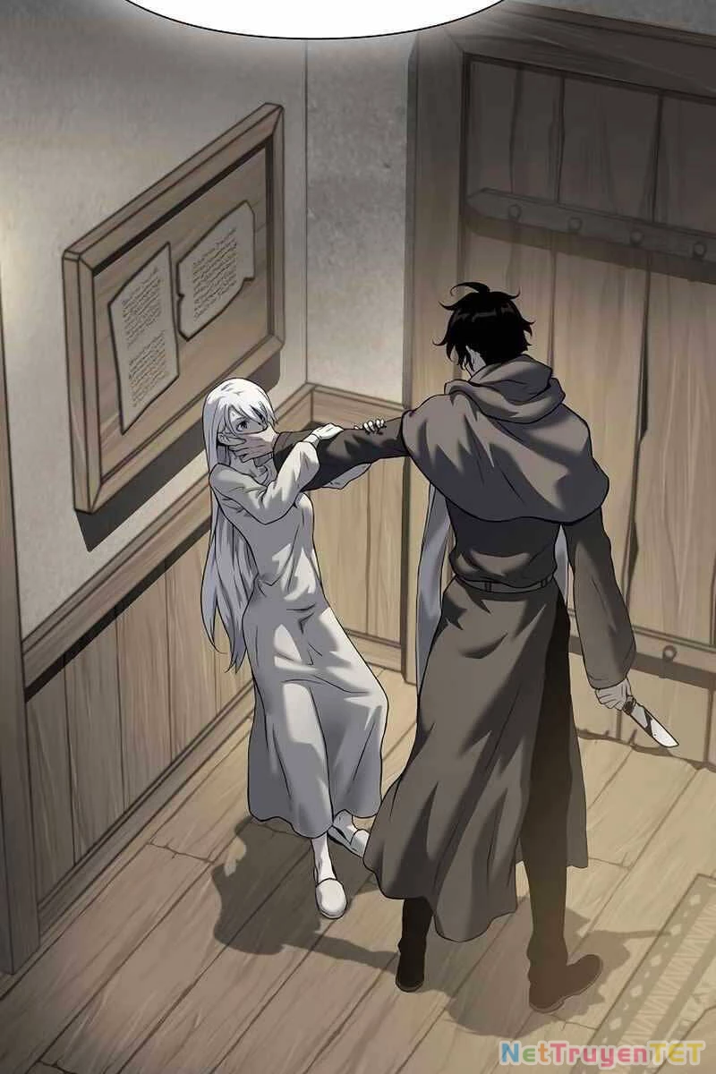 Linh Mục Tha Hóa Chapter 19 - 122