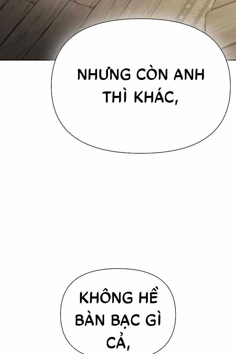 Linh Mục Tha Hóa Chapter 19 - 123