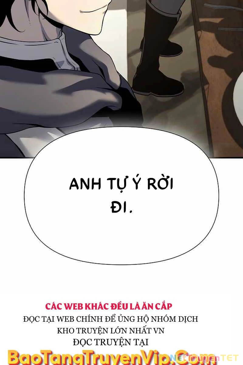 Linh Mục Tha Hóa Chapter 19 - 125