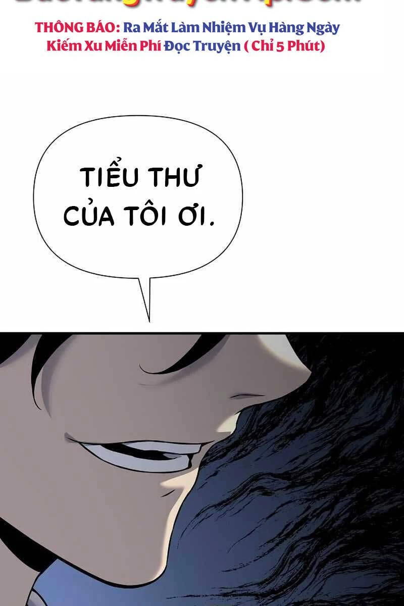 Linh Mục Tha Hóa Chapter 19 - 126