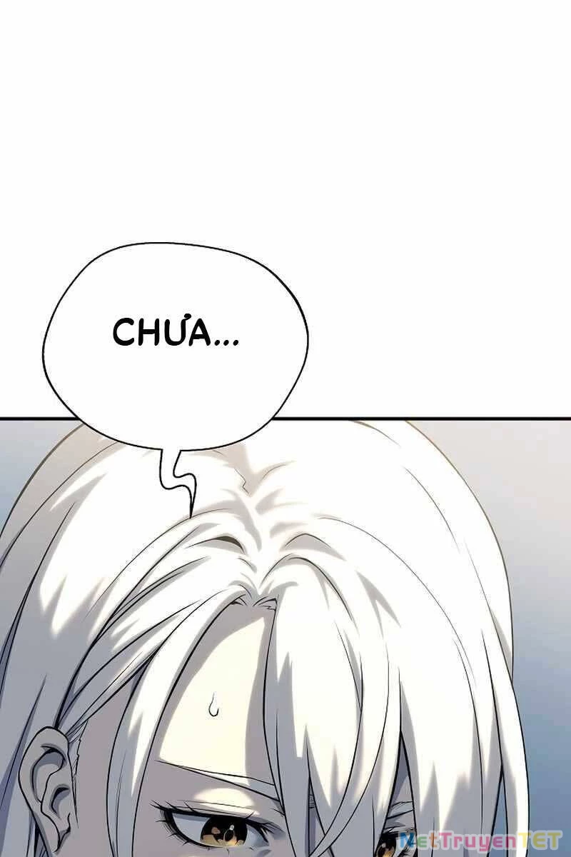 Linh Mục Tha Hóa Chapter 19 - 129