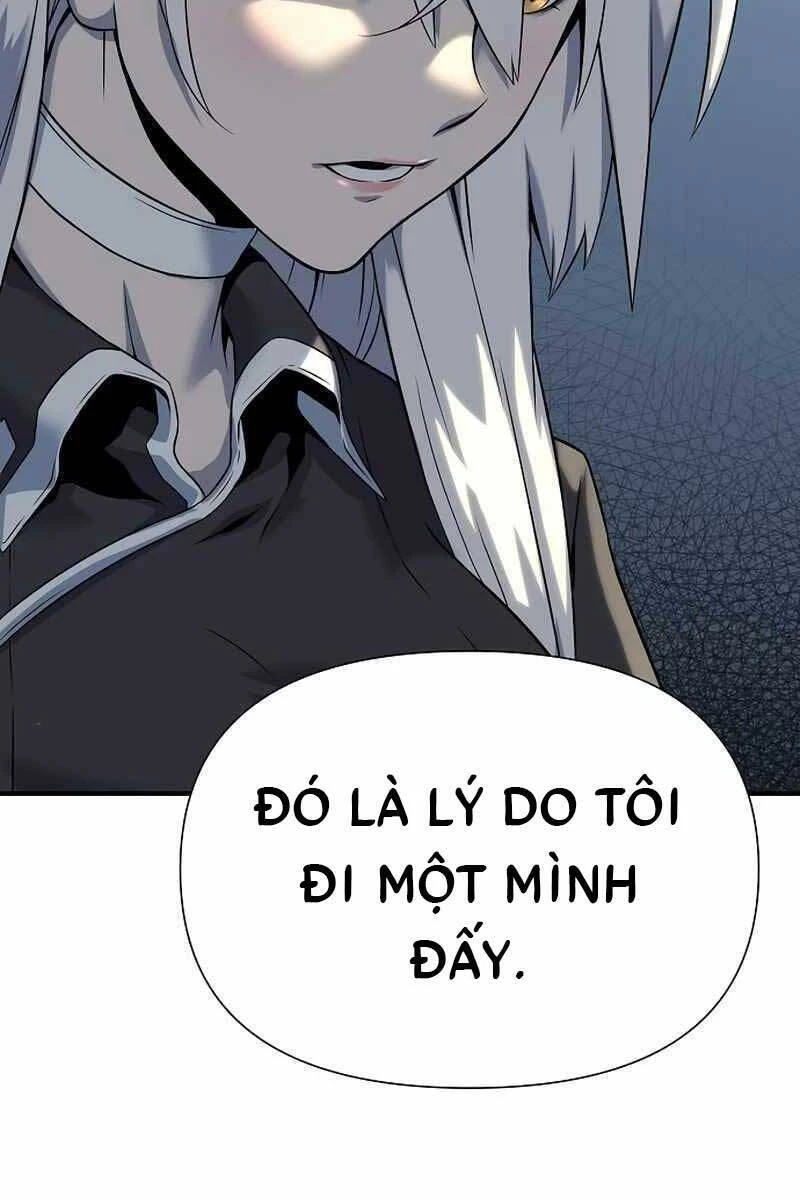 Linh Mục Tha Hóa Chapter 19 - 130