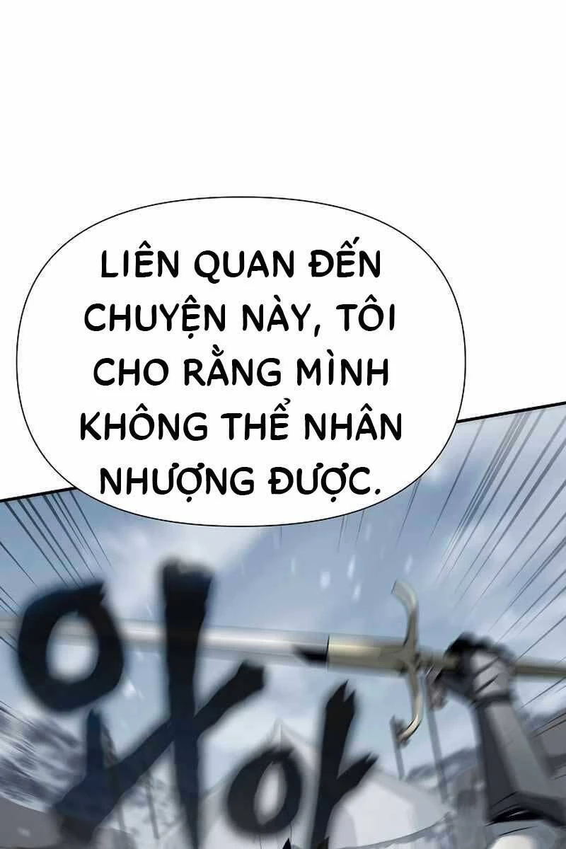 Linh Mục Tha Hóa Chapter 19 - 131