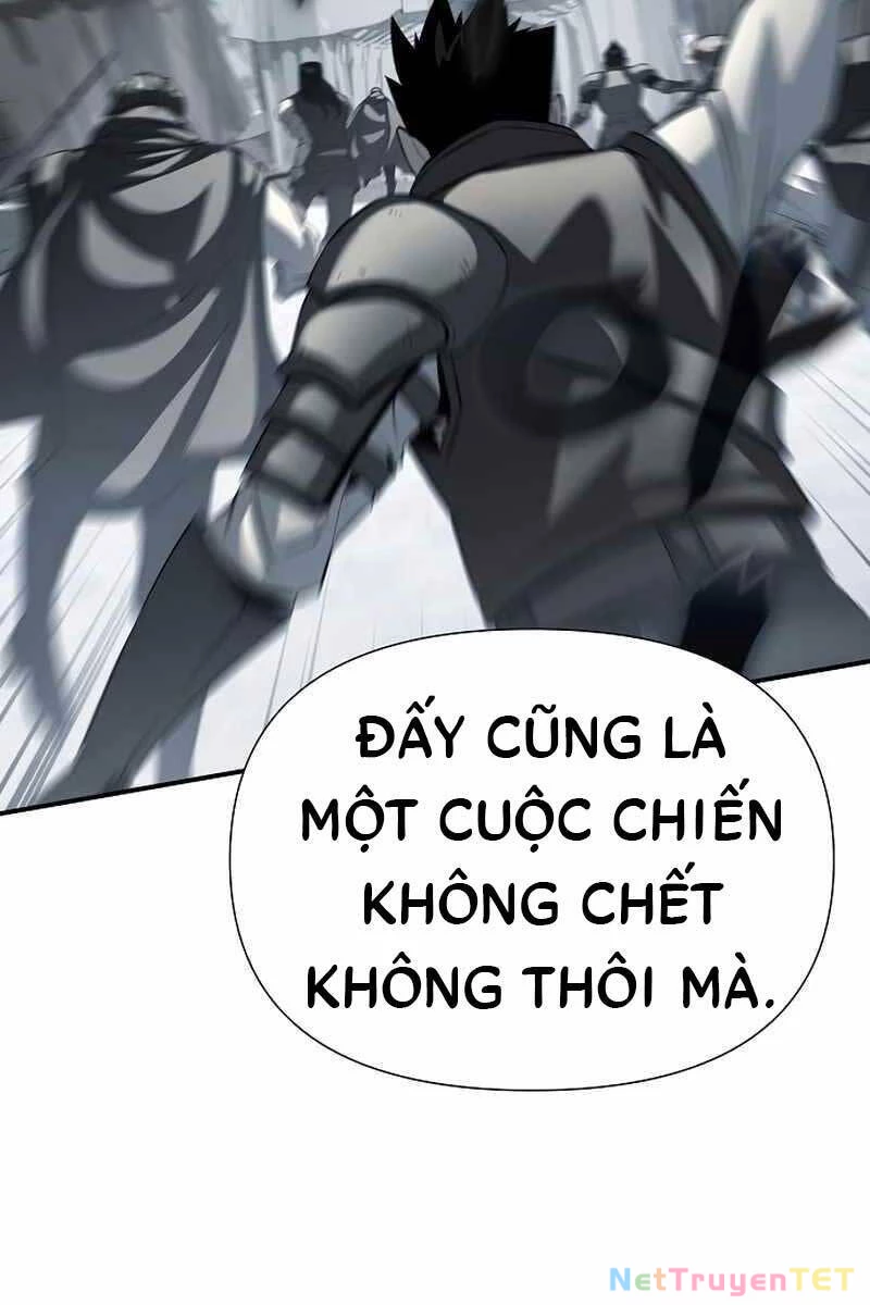 Linh Mục Tha Hóa Chapter 19 - 132