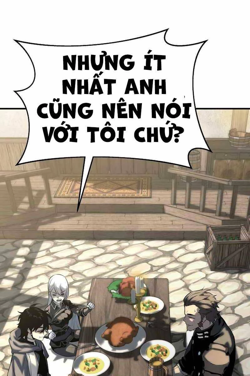 Linh Mục Tha Hóa Chapter 19 - 133