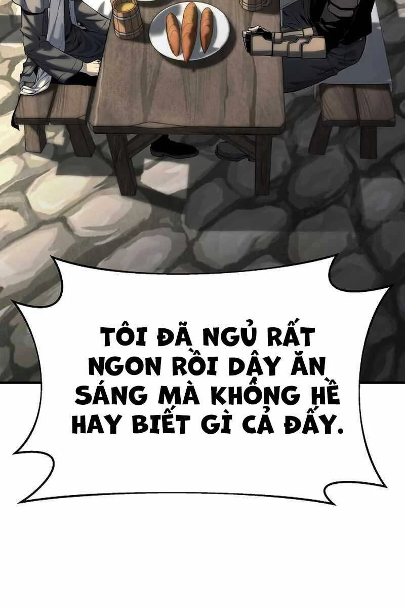 Linh Mục Tha Hóa Chapter 19 - 134