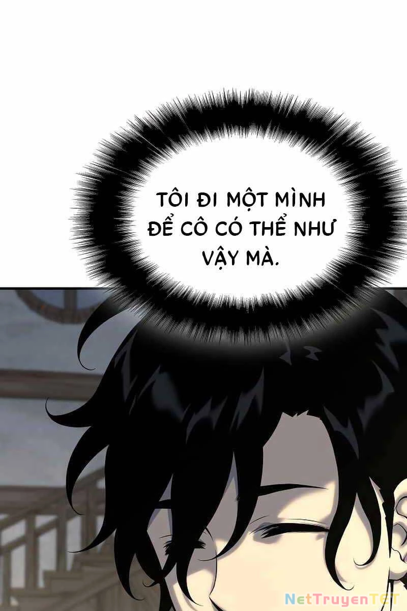 Linh Mục Tha Hóa Chapter 19 - 135