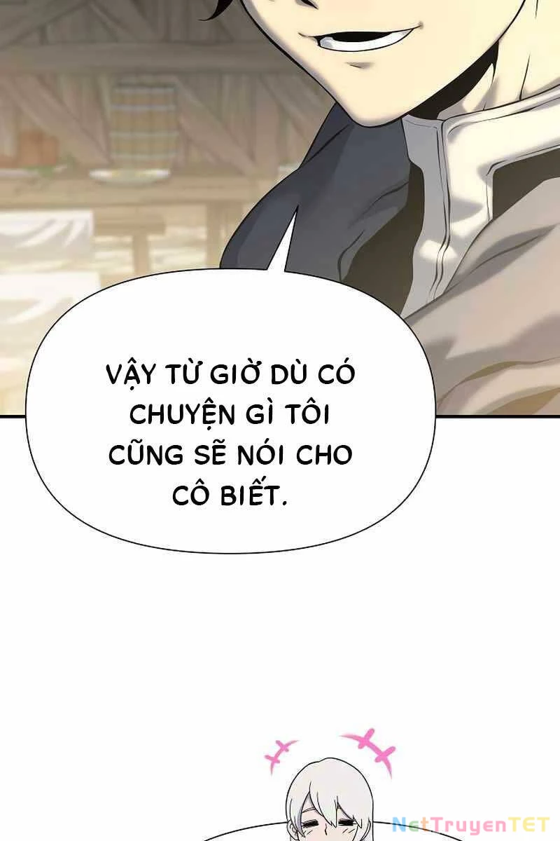 Linh Mục Tha Hóa Chapter 19 - 136