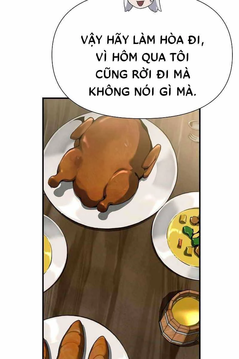 Linh Mục Tha Hóa Chapter 19 - 137