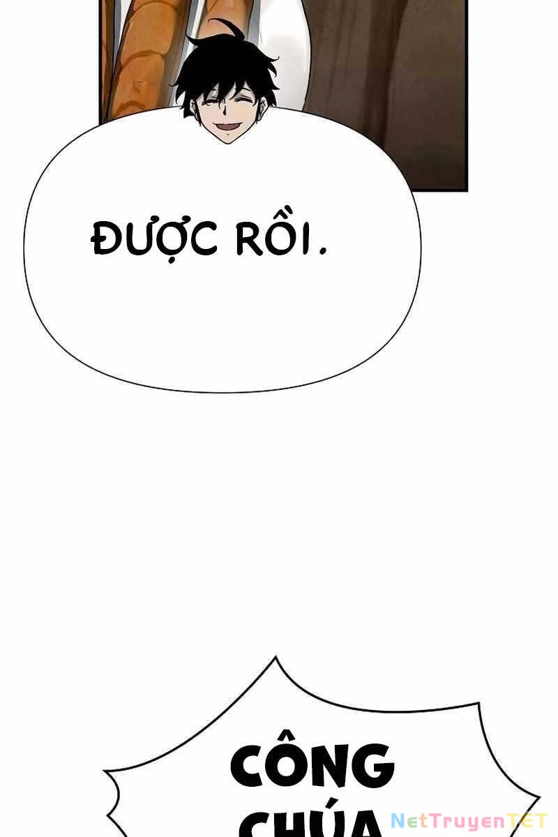 Linh Mục Tha Hóa Chapter 19 - 138