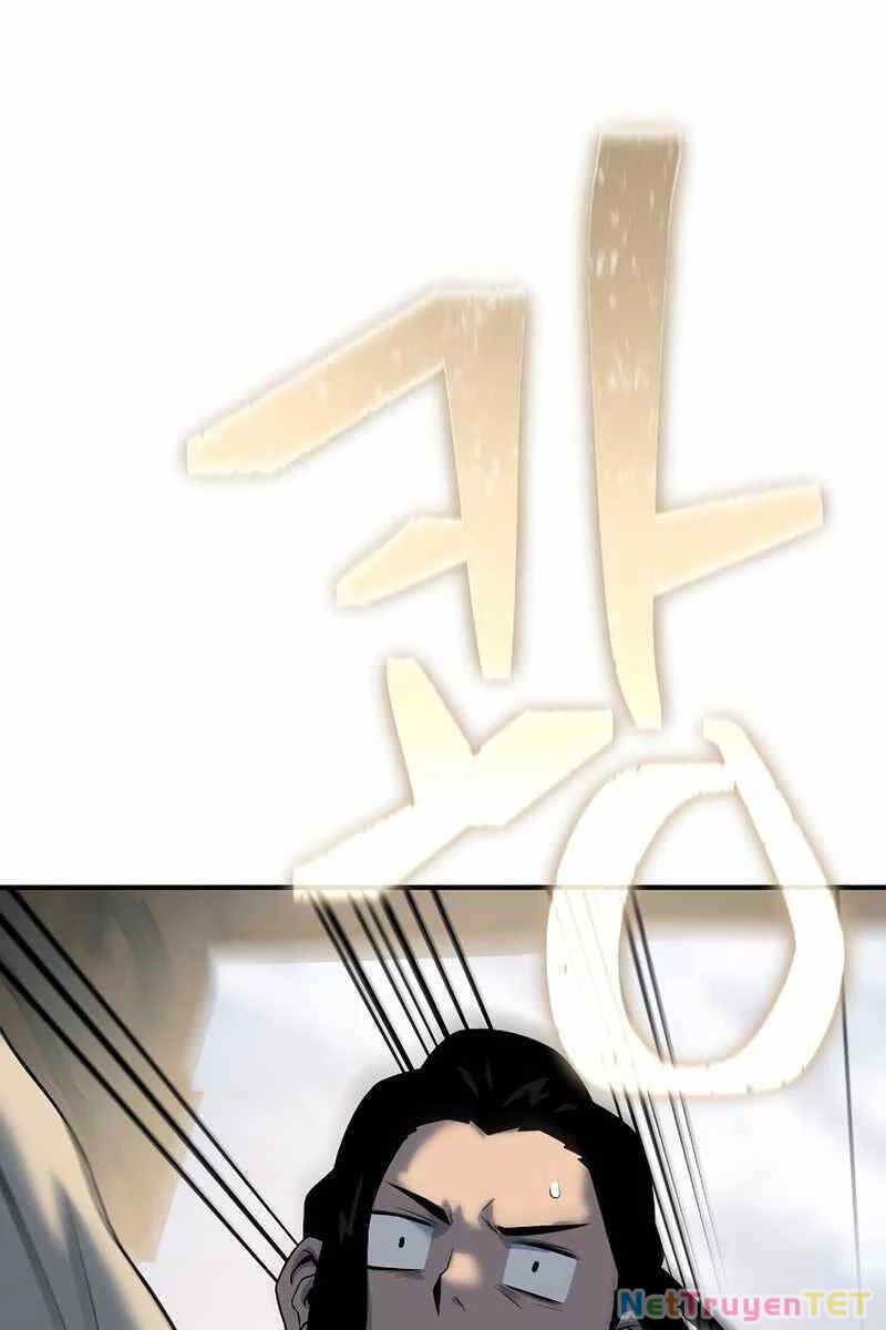Linh Mục Tha Hóa Chapter 19 - 140