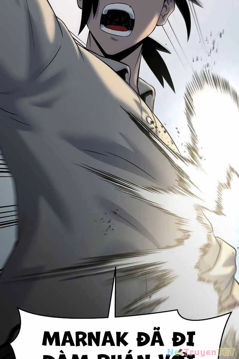 Linh Mục Tha Hóa Chapter 19 - 141