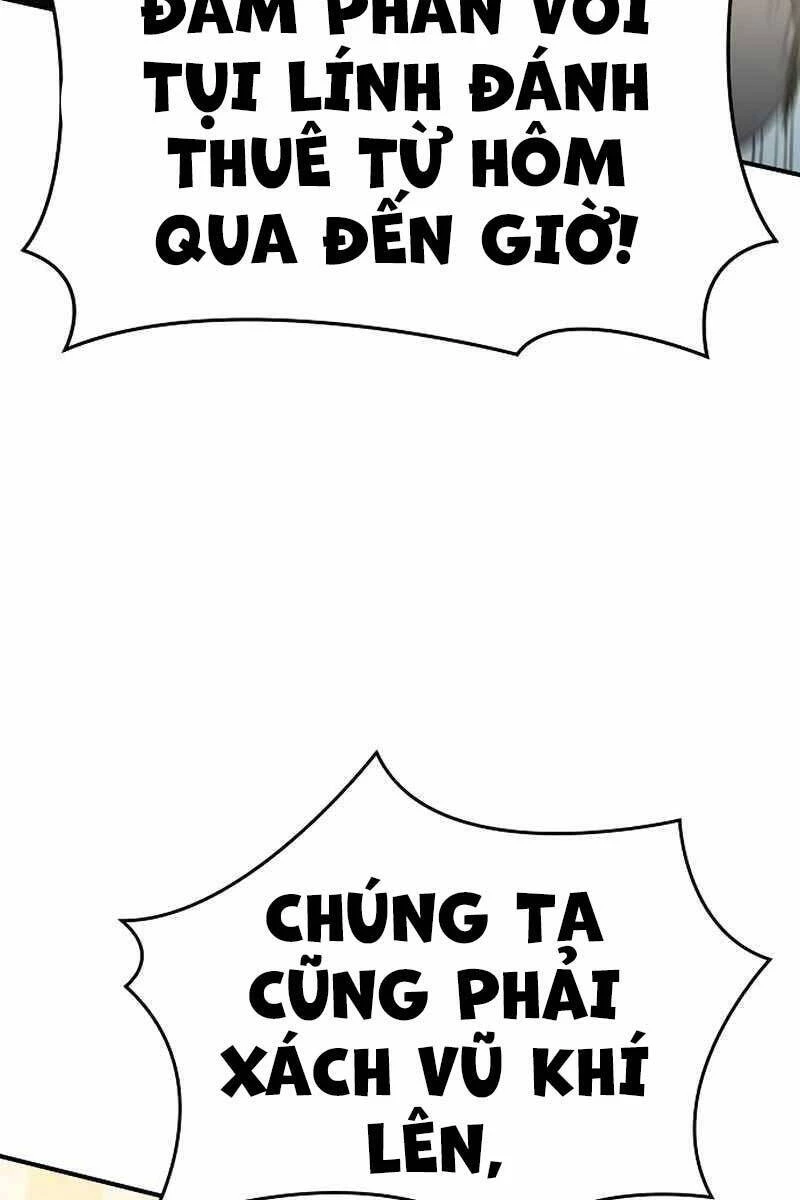 Linh Mục Tha Hóa Chapter 19 - 142