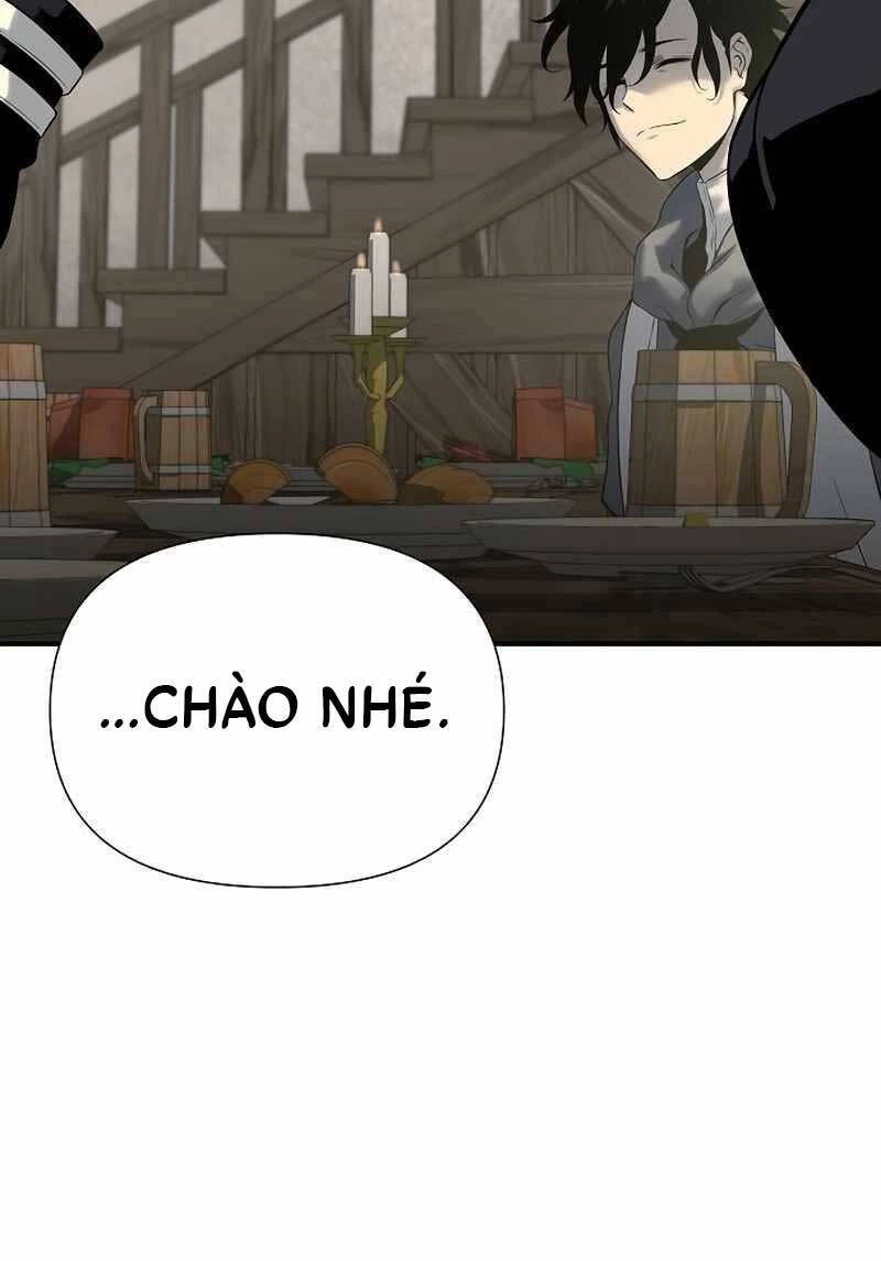 Linh Mục Tha Hóa Chapter 19 - 144