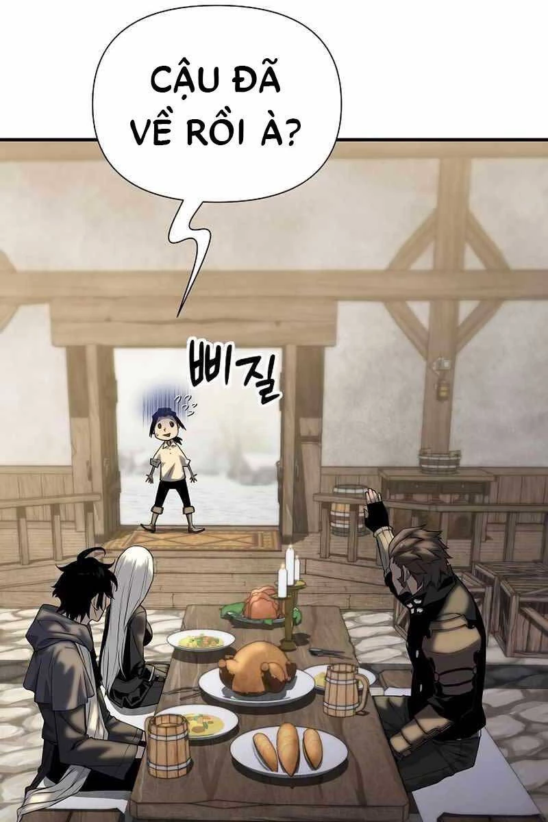 Linh Mục Tha Hóa Chapter 19 - 145
