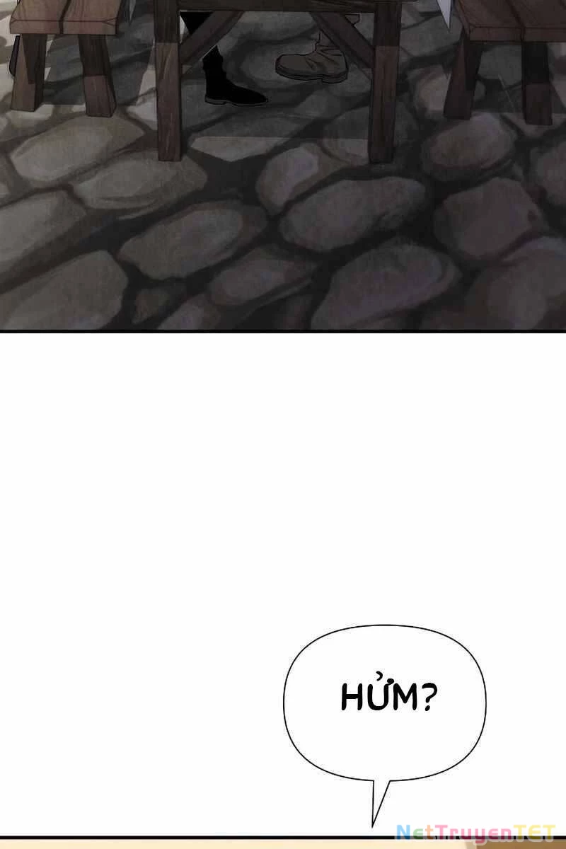 Linh Mục Tha Hóa Chapter 19 - 146