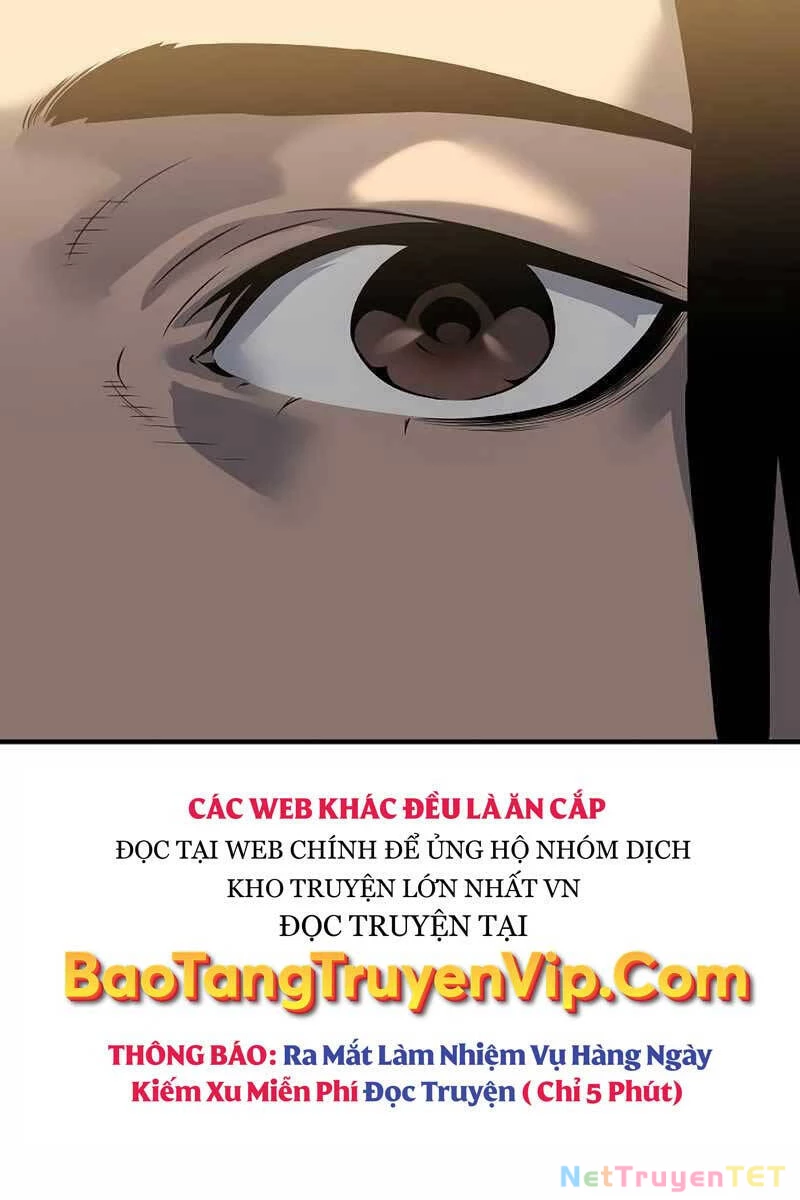 Linh Mục Tha Hóa Chapter 19 - 147