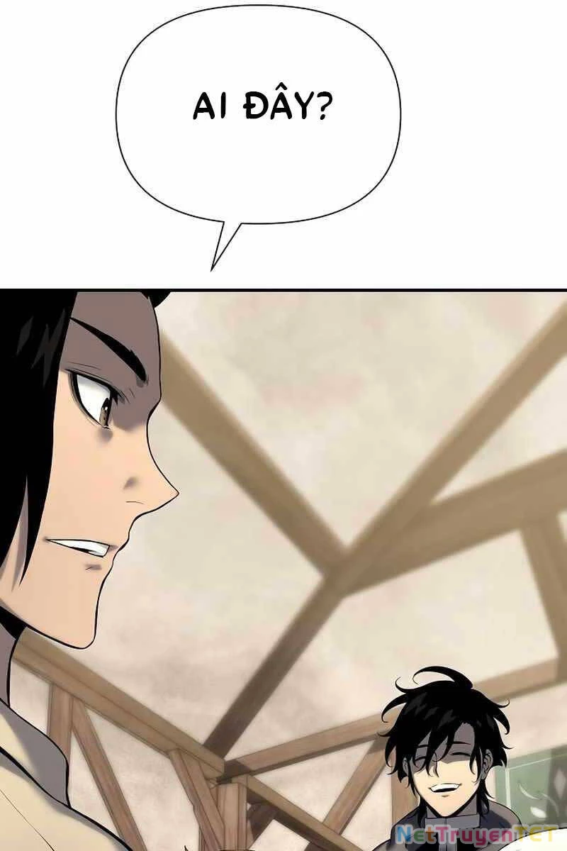 Linh Mục Tha Hóa Chapter 19 - 148