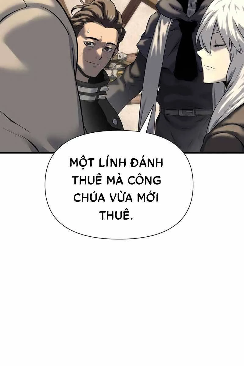 Linh Mục Tha Hóa Chapter 19 - 149
