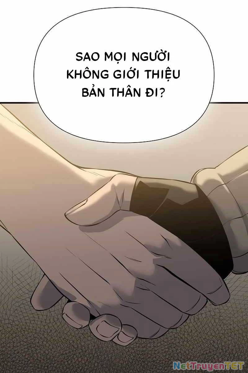 Linh Mục Tha Hóa Chapter 19 - 150