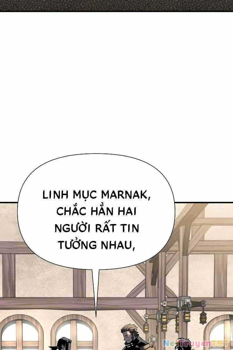Linh Mục Tha Hóa Chapter 19 - 151
