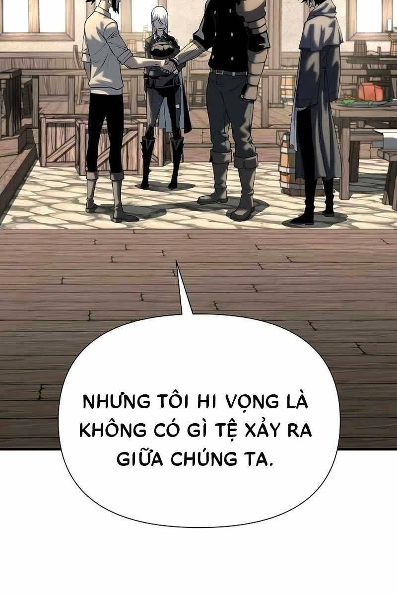 Linh Mục Tha Hóa Chapter 19 - 152