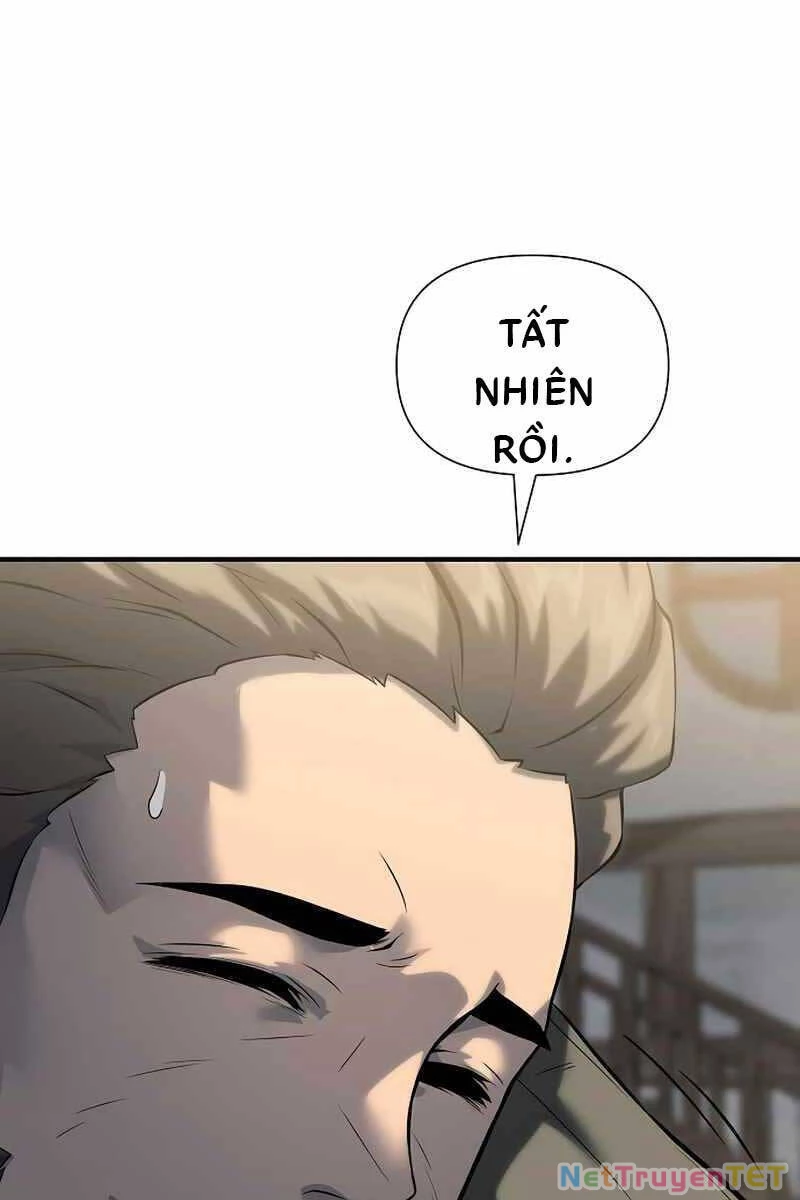 Linh Mục Tha Hóa Chapter 19 - 153