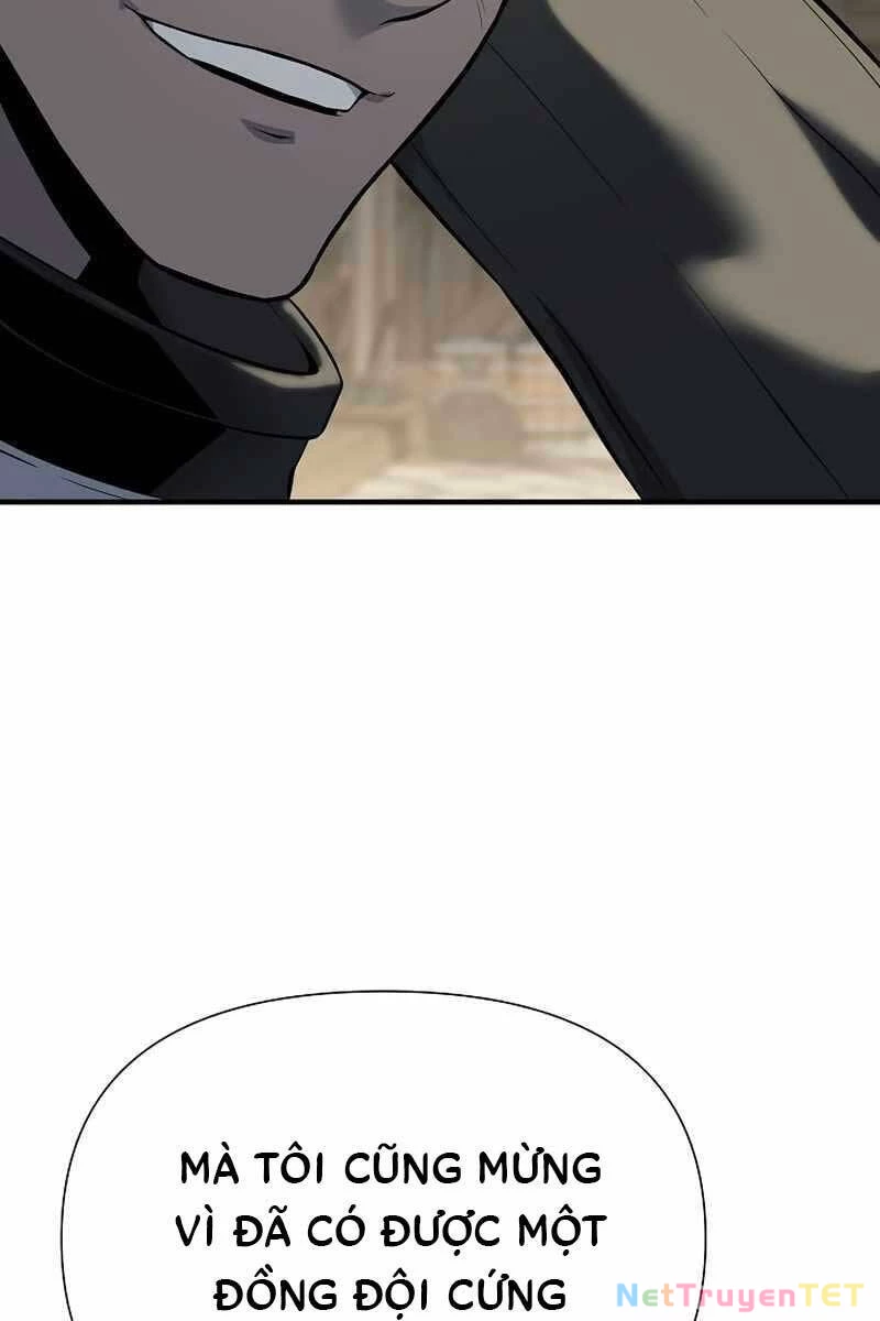 Linh Mục Tha Hóa Chapter 19 - 154