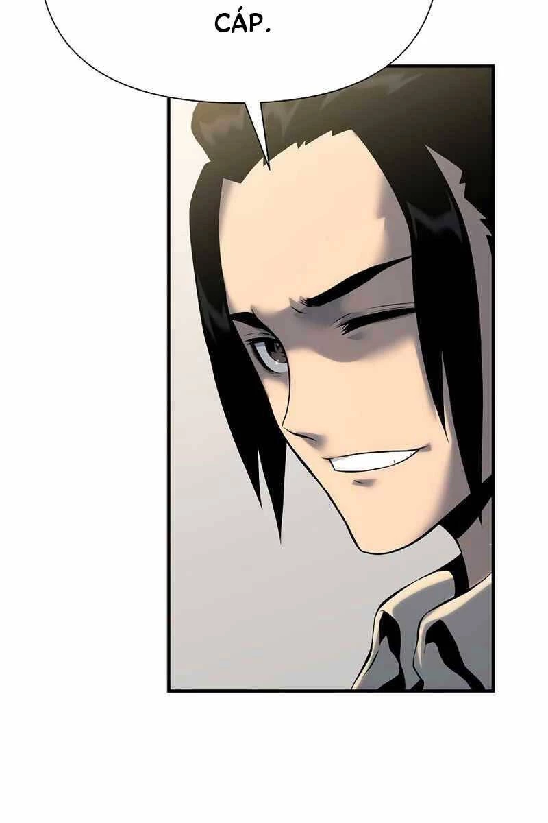 Linh Mục Tha Hóa Chapter 19 - 155